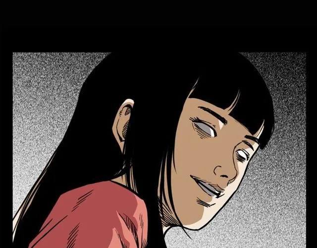 第119话 梦游！ 第37页