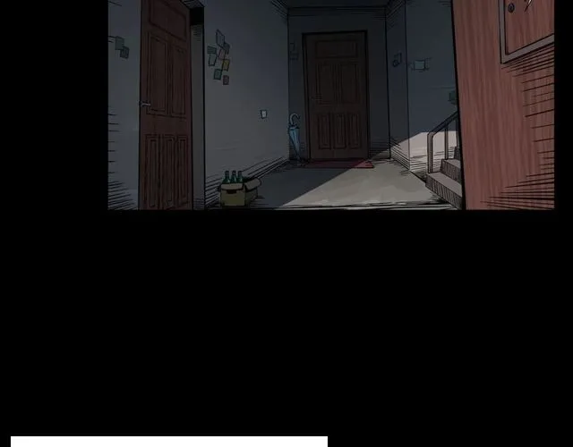 第123话 敲门！ 第16页