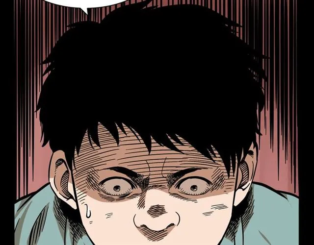 第131话 你有罪！ 第65页