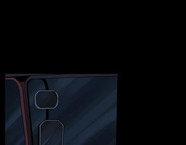 第135话 夜路 第91页