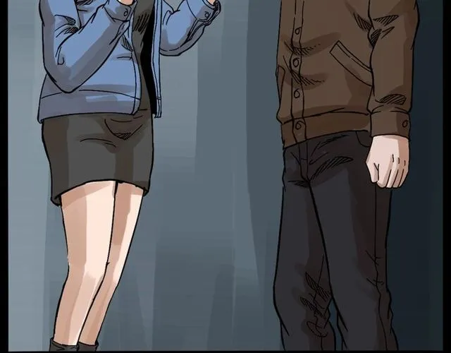 第137话 租房 第107页