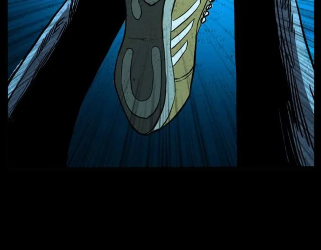 第139话 河里的人 第59页