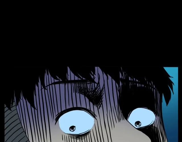 第139话 河里的人 第63页