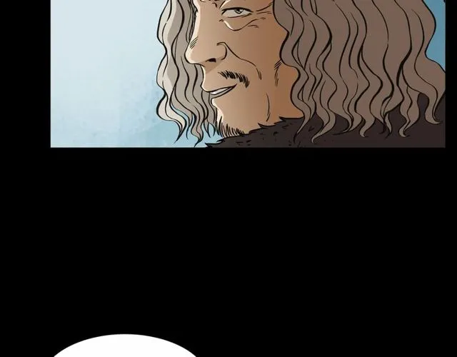 第152话 阎老九之人之祸 第148页
