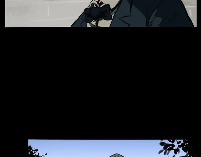 第162话 阎老九之阴兵借道 第83页