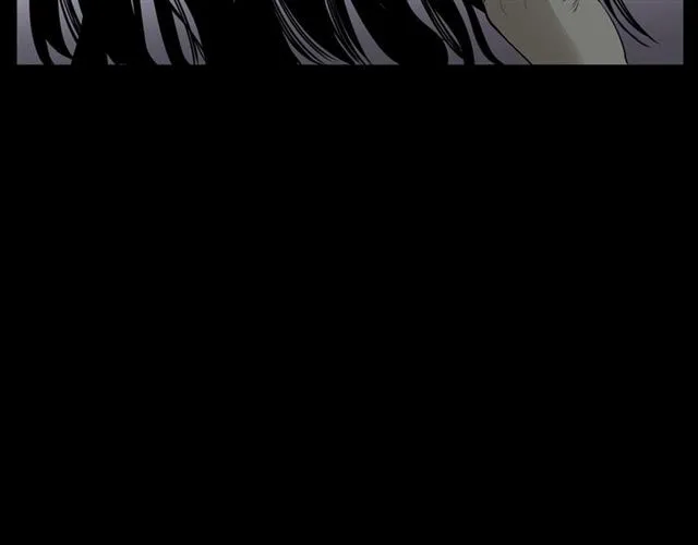 第165话 午夜场之马桶 第105页
