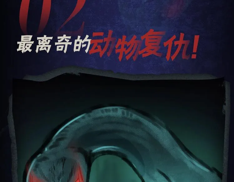 番外 广播剧正式上线啦！ 第11页