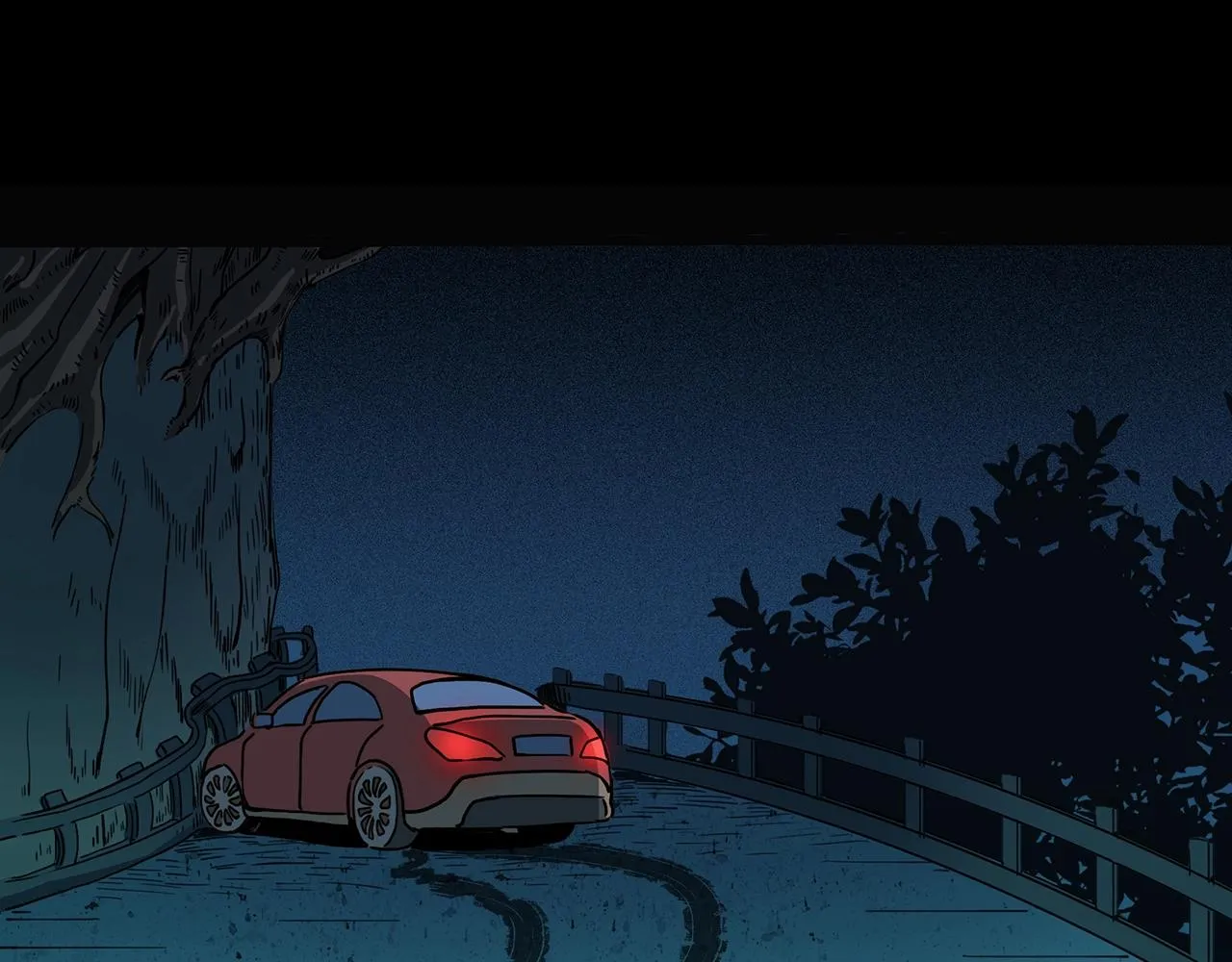 第197话 午夜场之祸 第51页