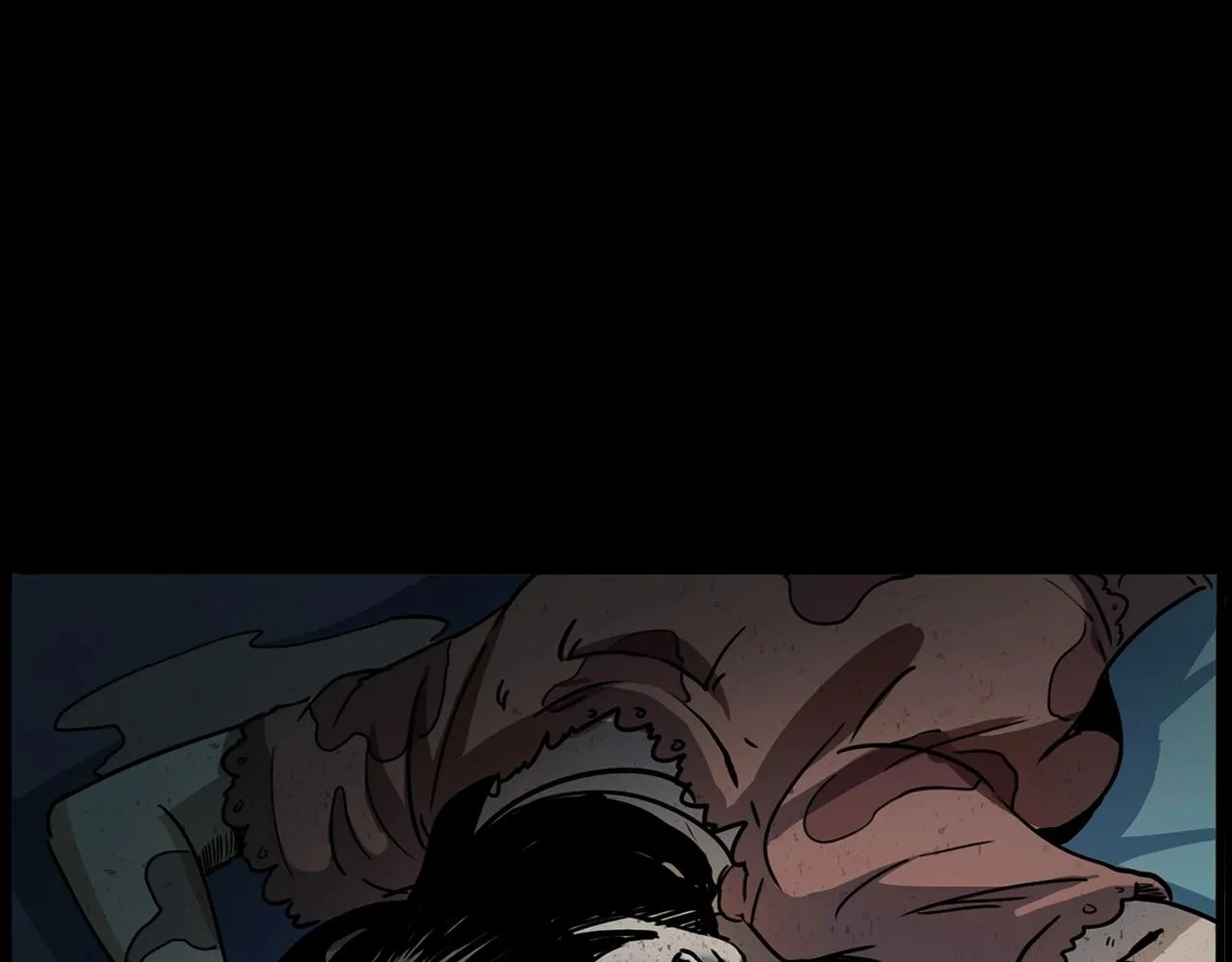 第199话 午夜场之错觉 第95页