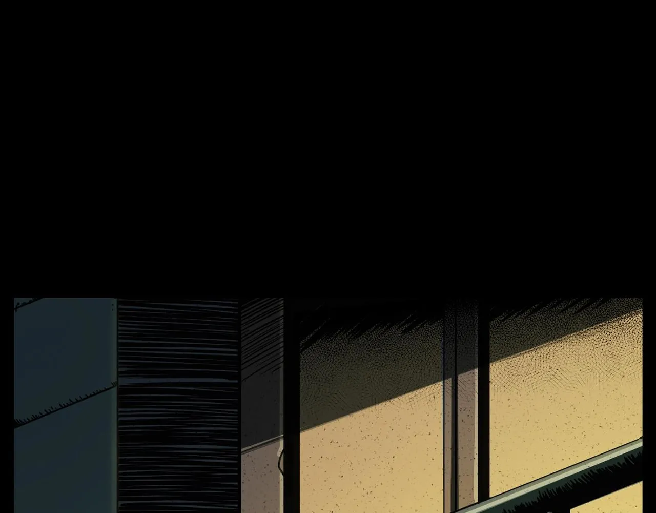 第208话 午夜场之床脚的鬼影 第7页