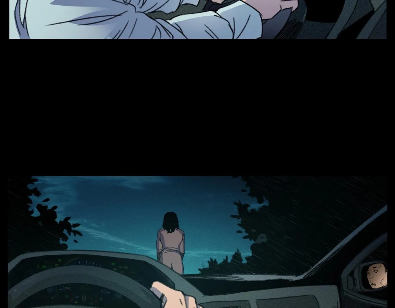 第247话 送魂 第114页
