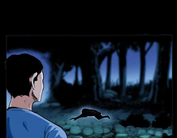 第279话 看瓜 第30页