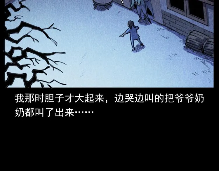 第314话 招魂风铃 第62页