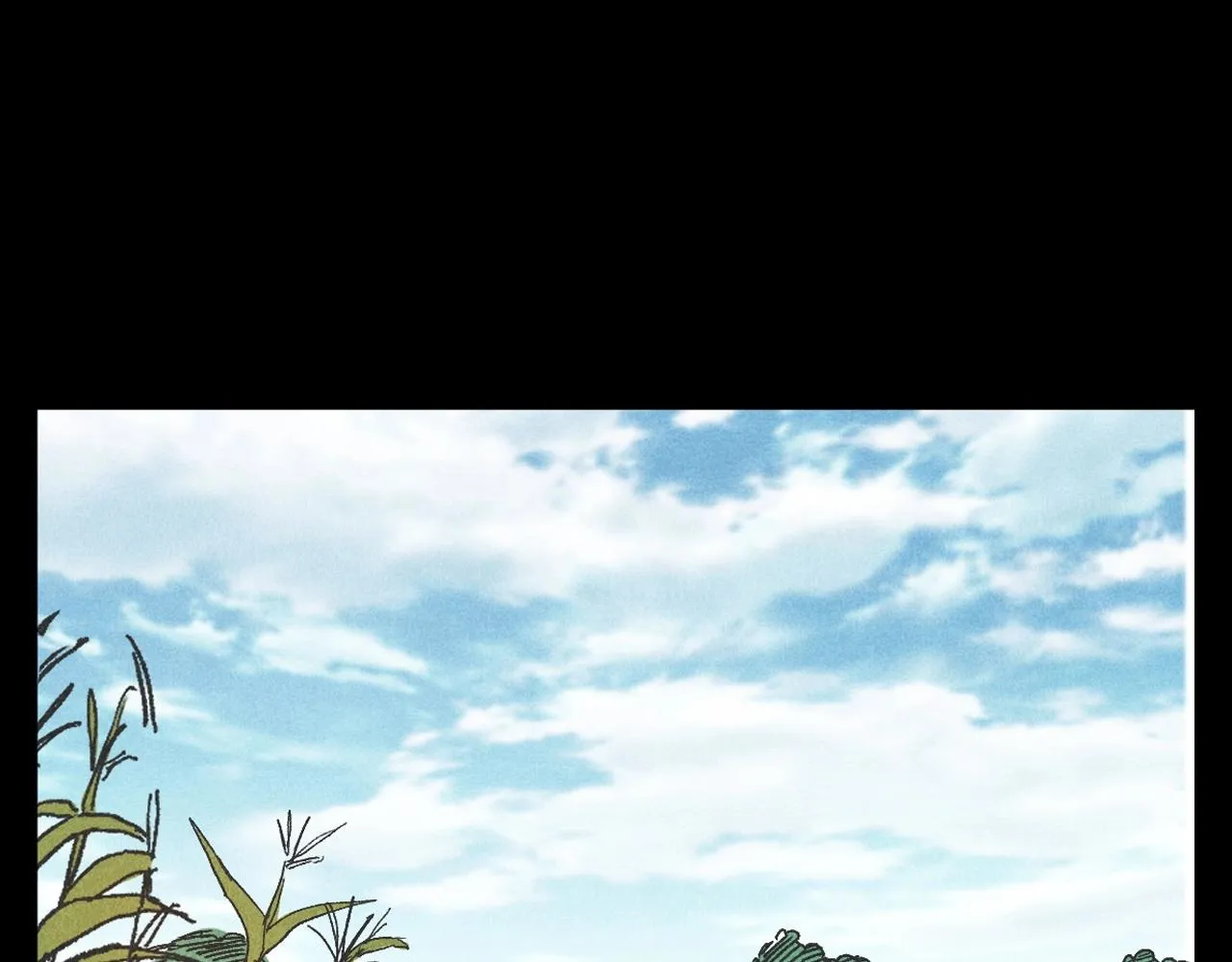 第371话 约会 第23页