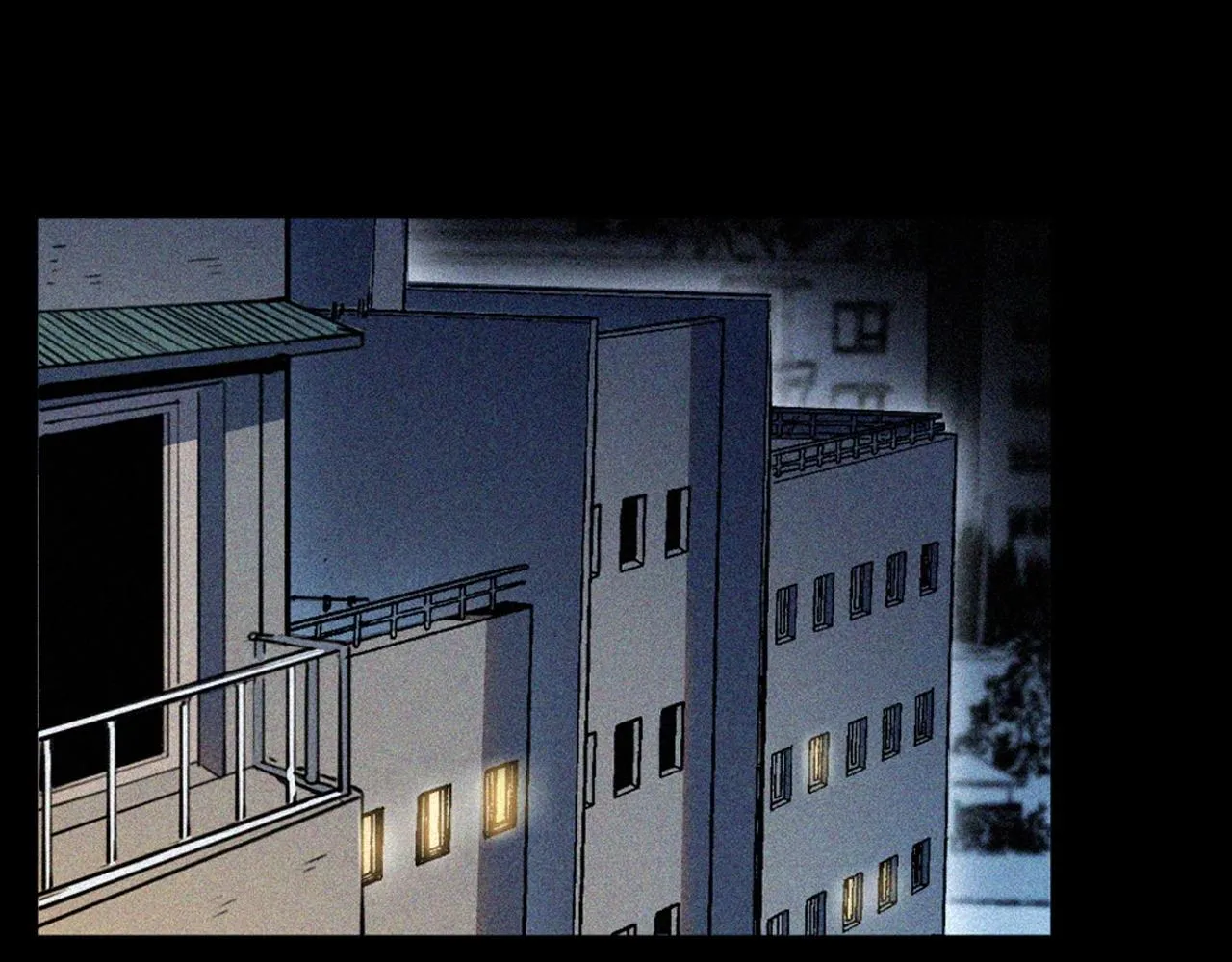 第378话 失手 第6页