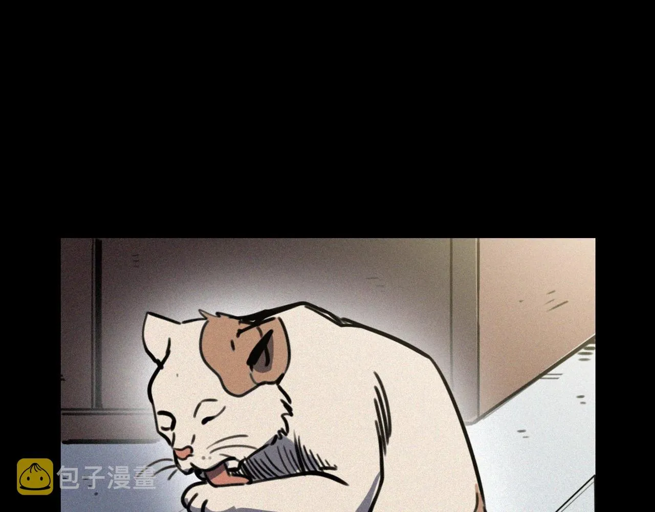 第378话 失手 第13页