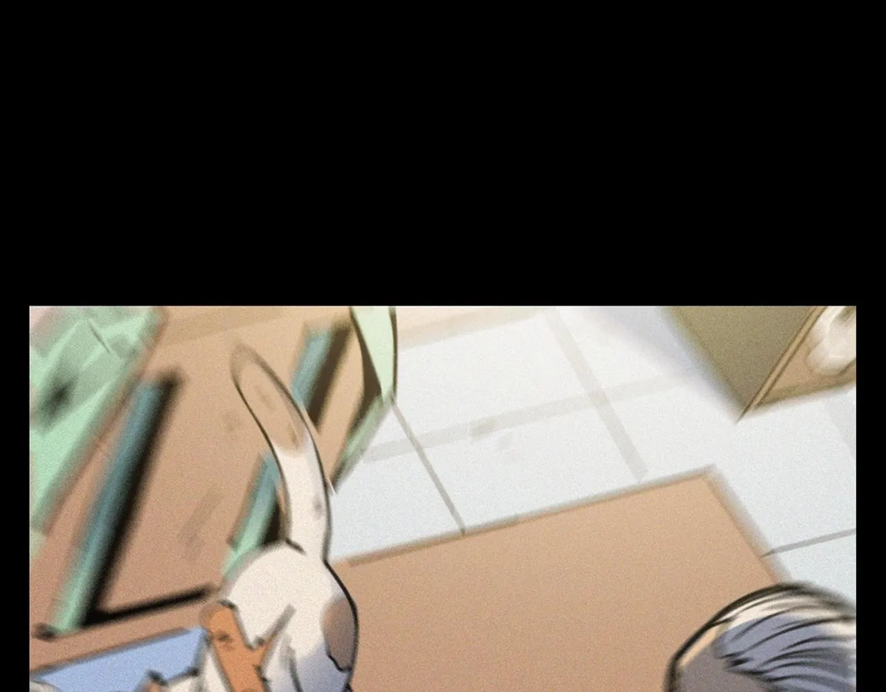 第378话 失手 第24页