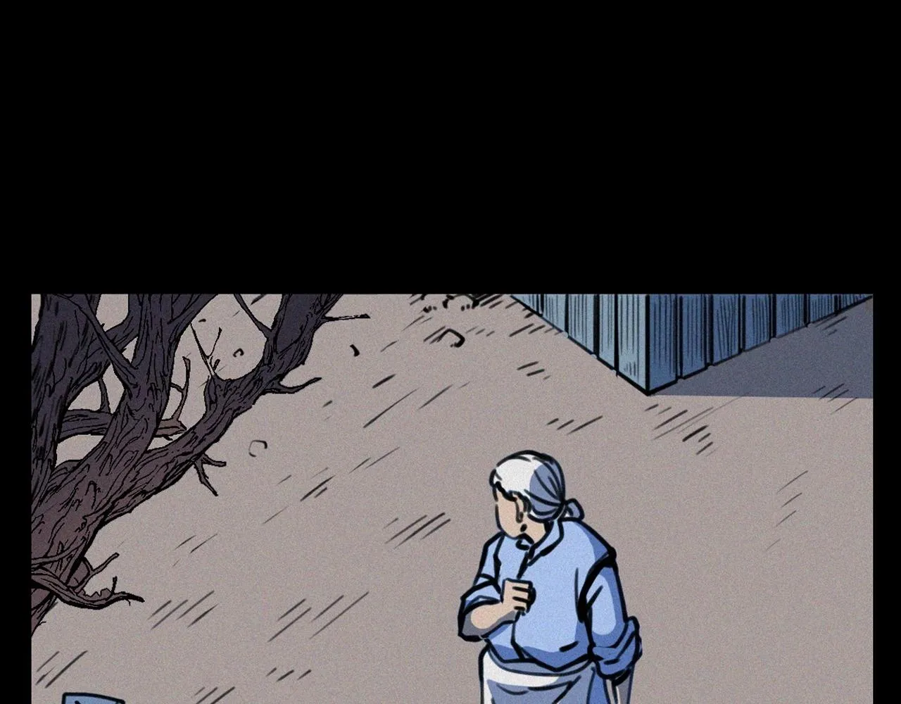第378话 失手 第35页