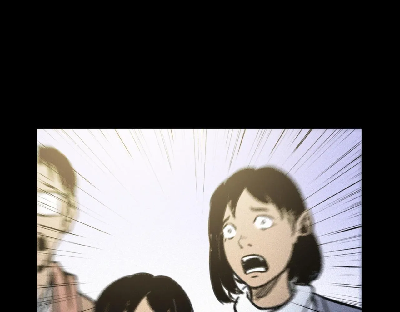 第378话 失手 第47页