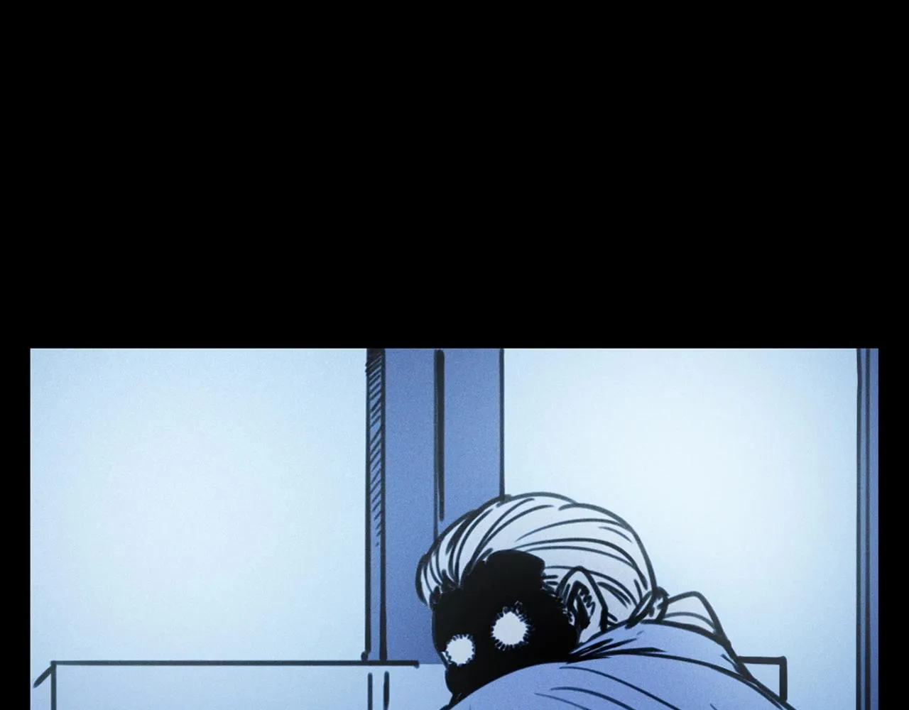 第378话 失手 第69页