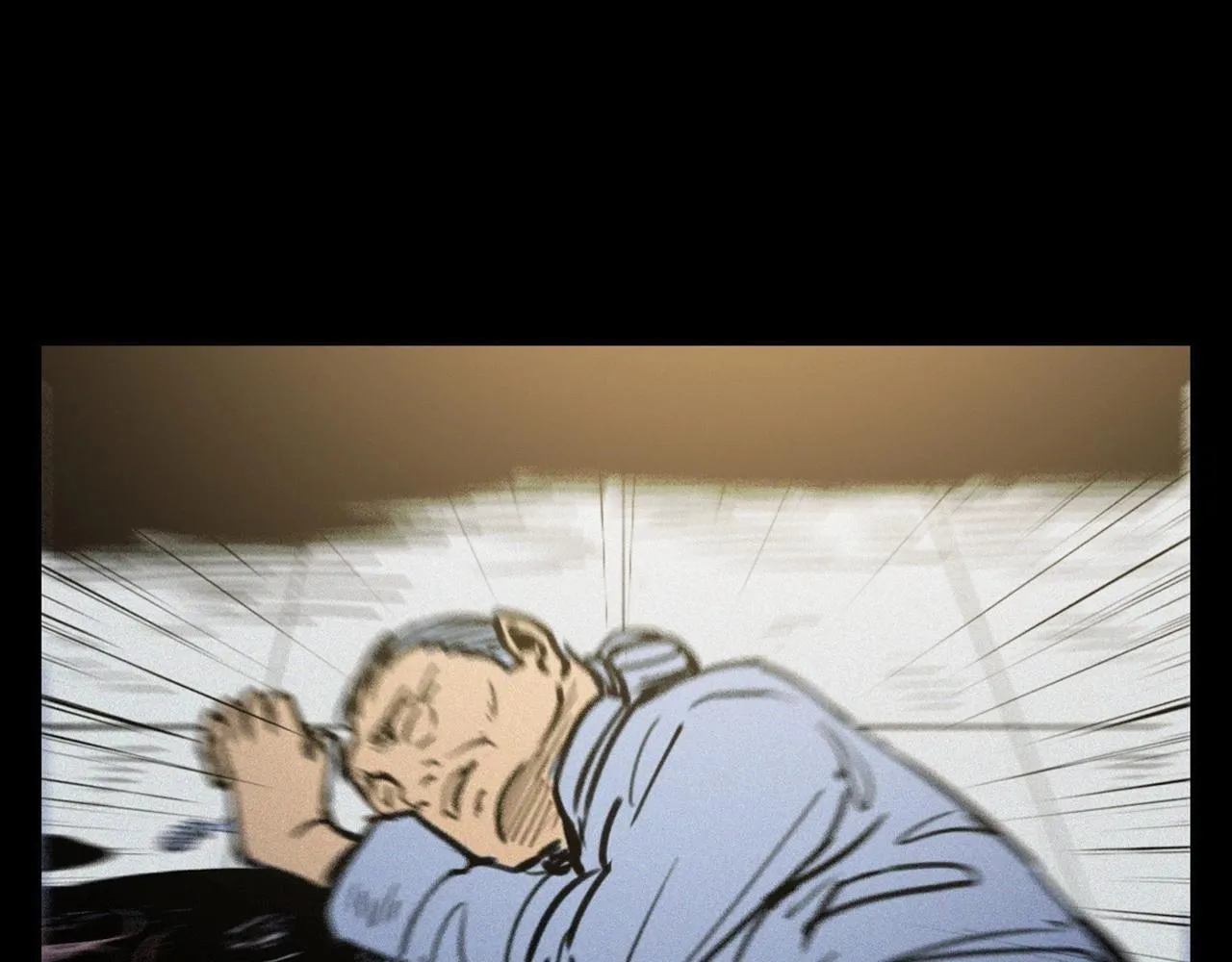 第378话 失手 第101页