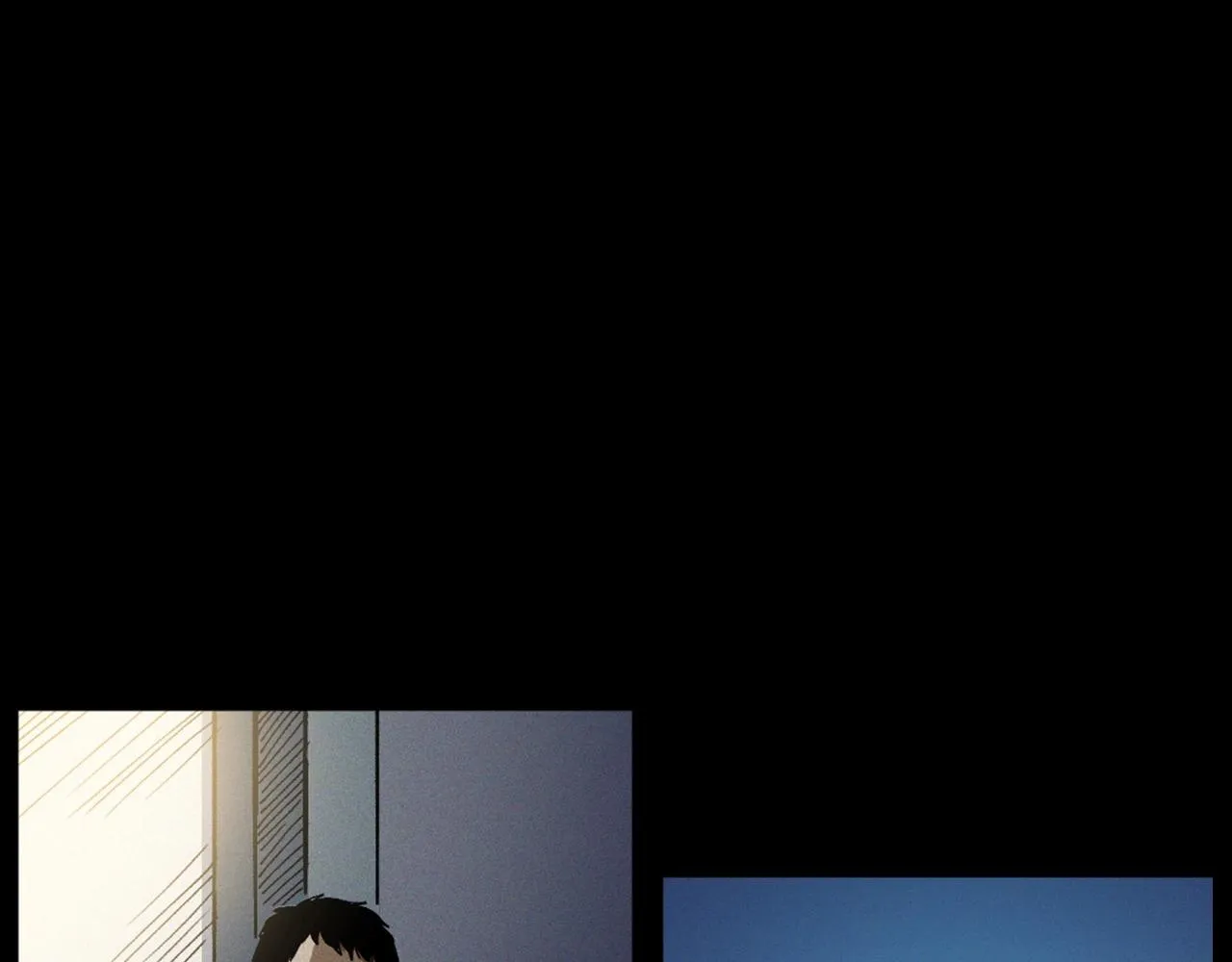 第435话 桥上人影 第50页