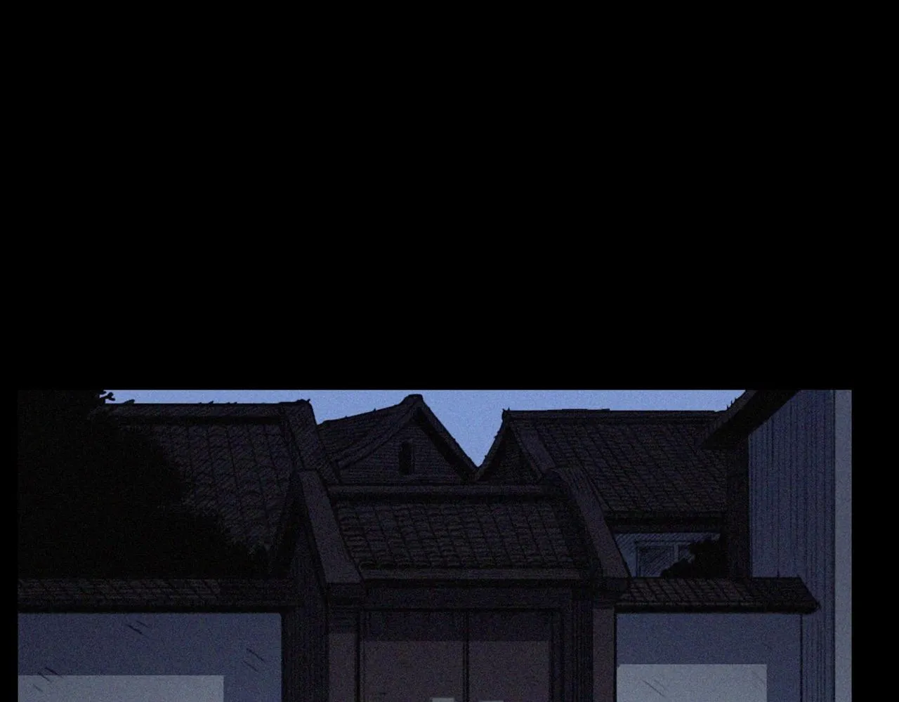 第431话 大哥哥 第24页