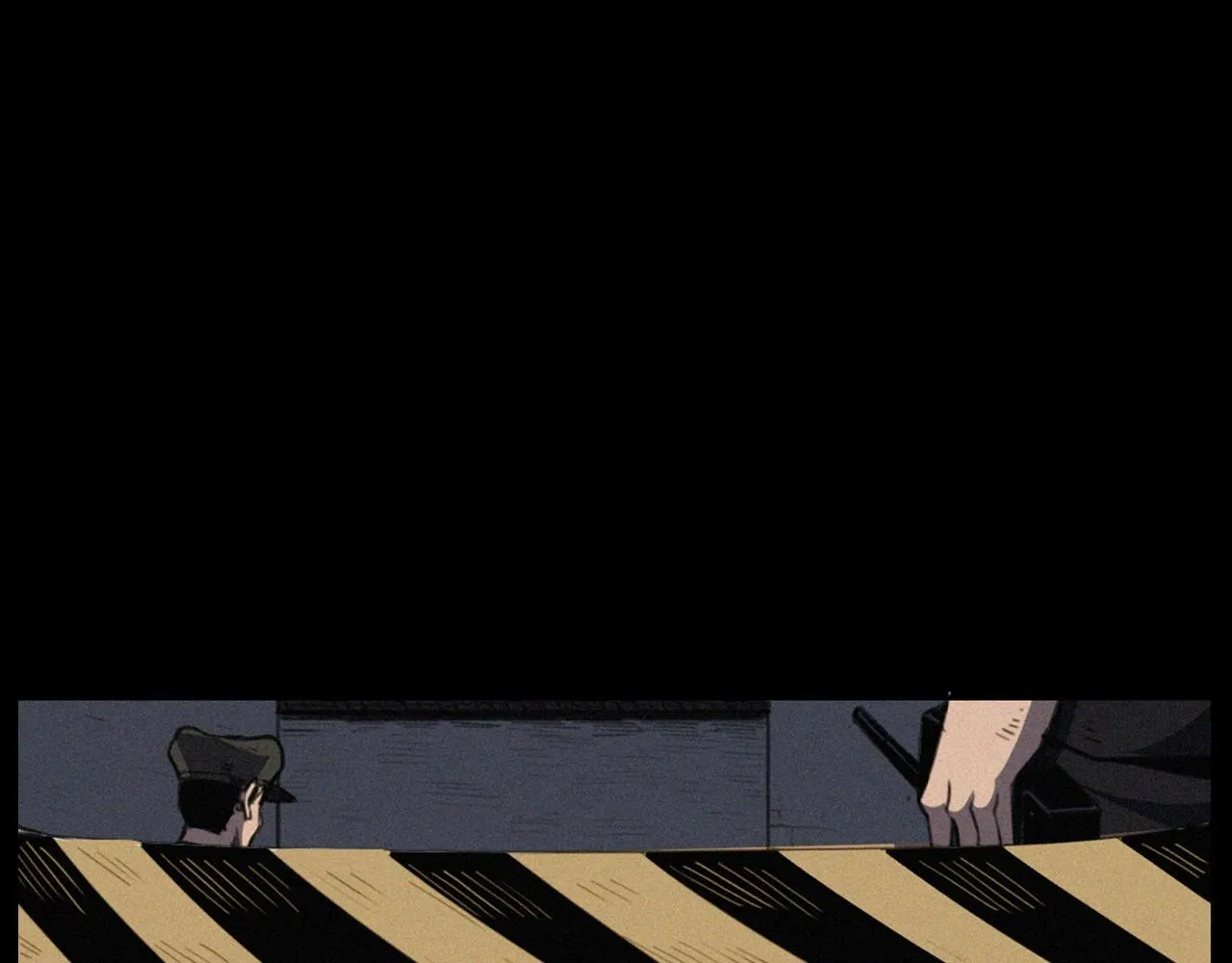 第431话 大哥哥 第81页