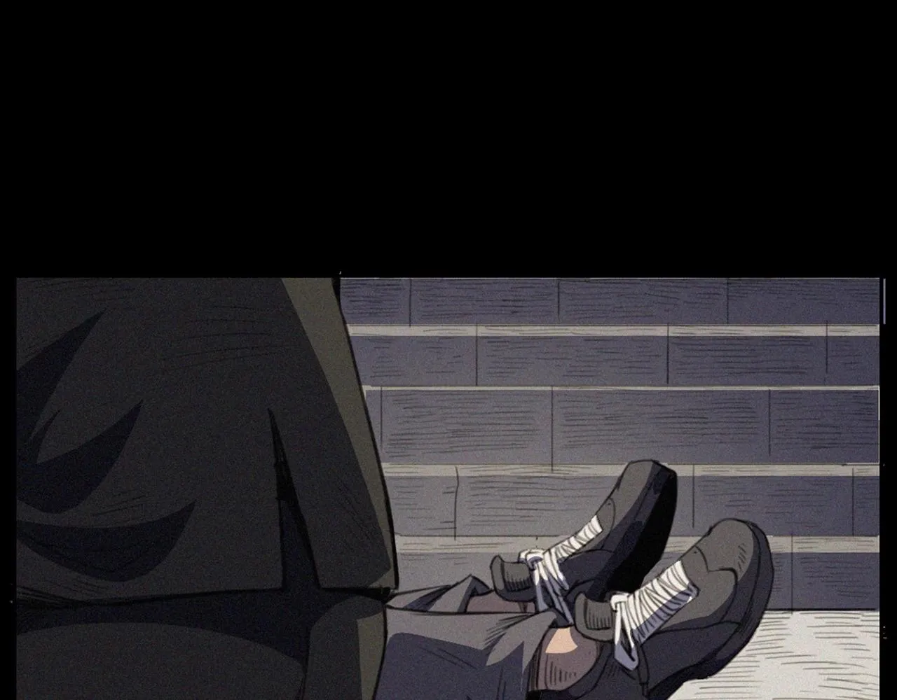 第431话 大哥哥 第83页