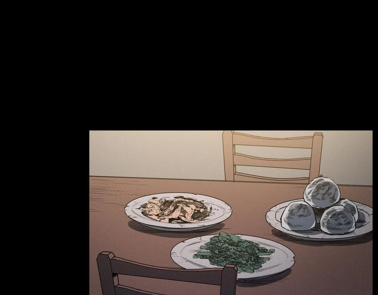 第428话 外婆 第47页