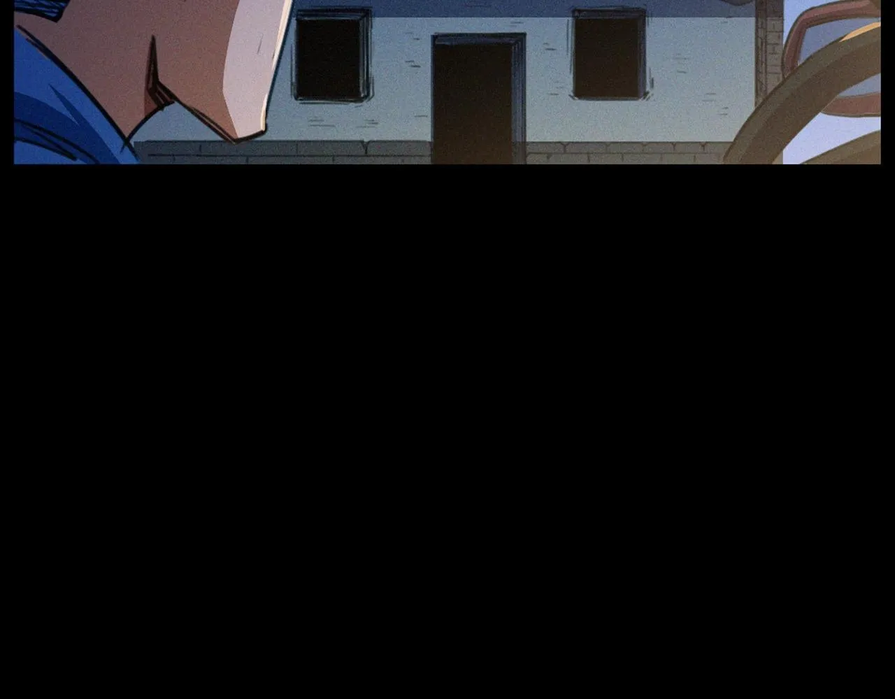 第429话 池塘 第62页