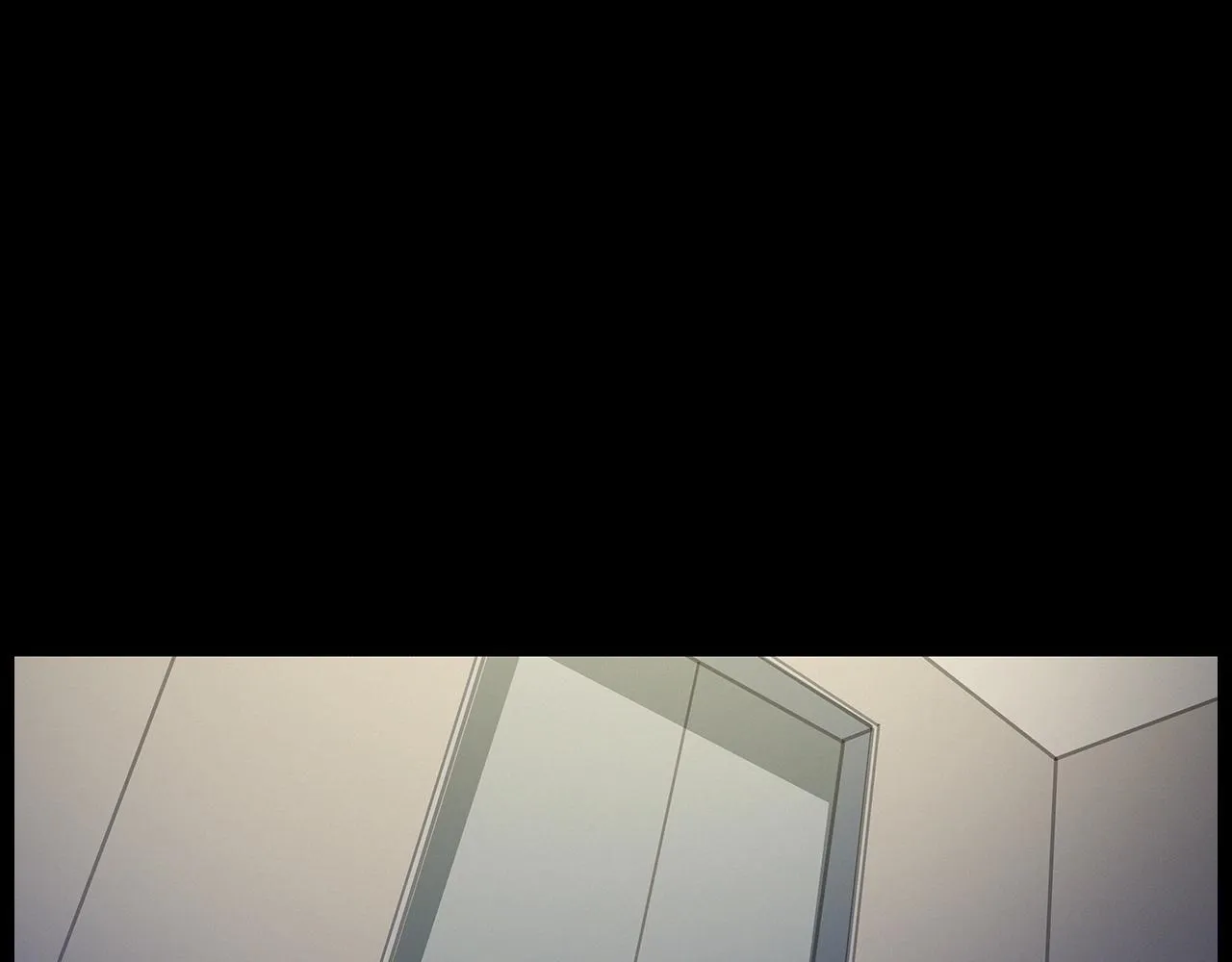 第427话 差一位 第62页