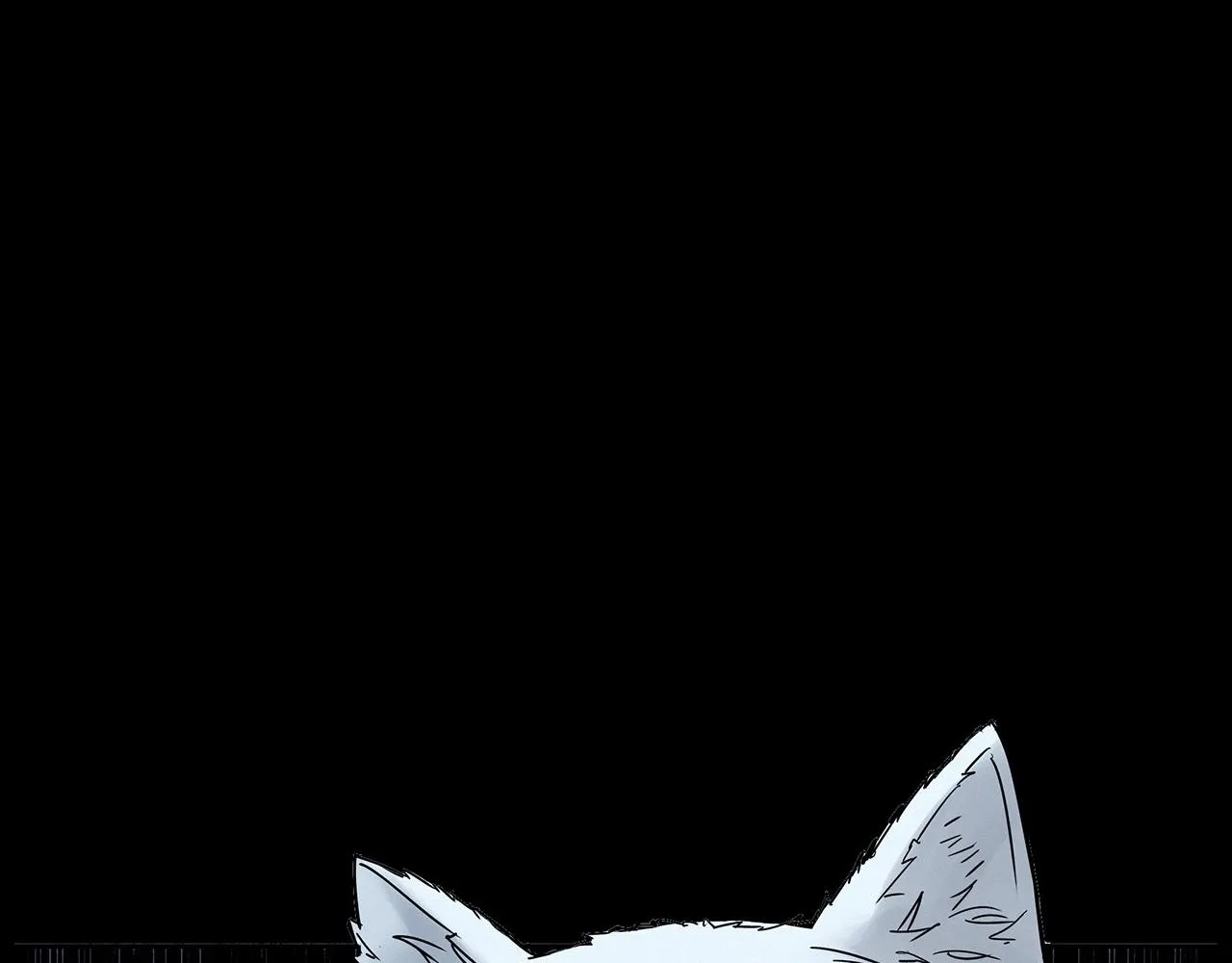 第412话 双瞳猫 第49页