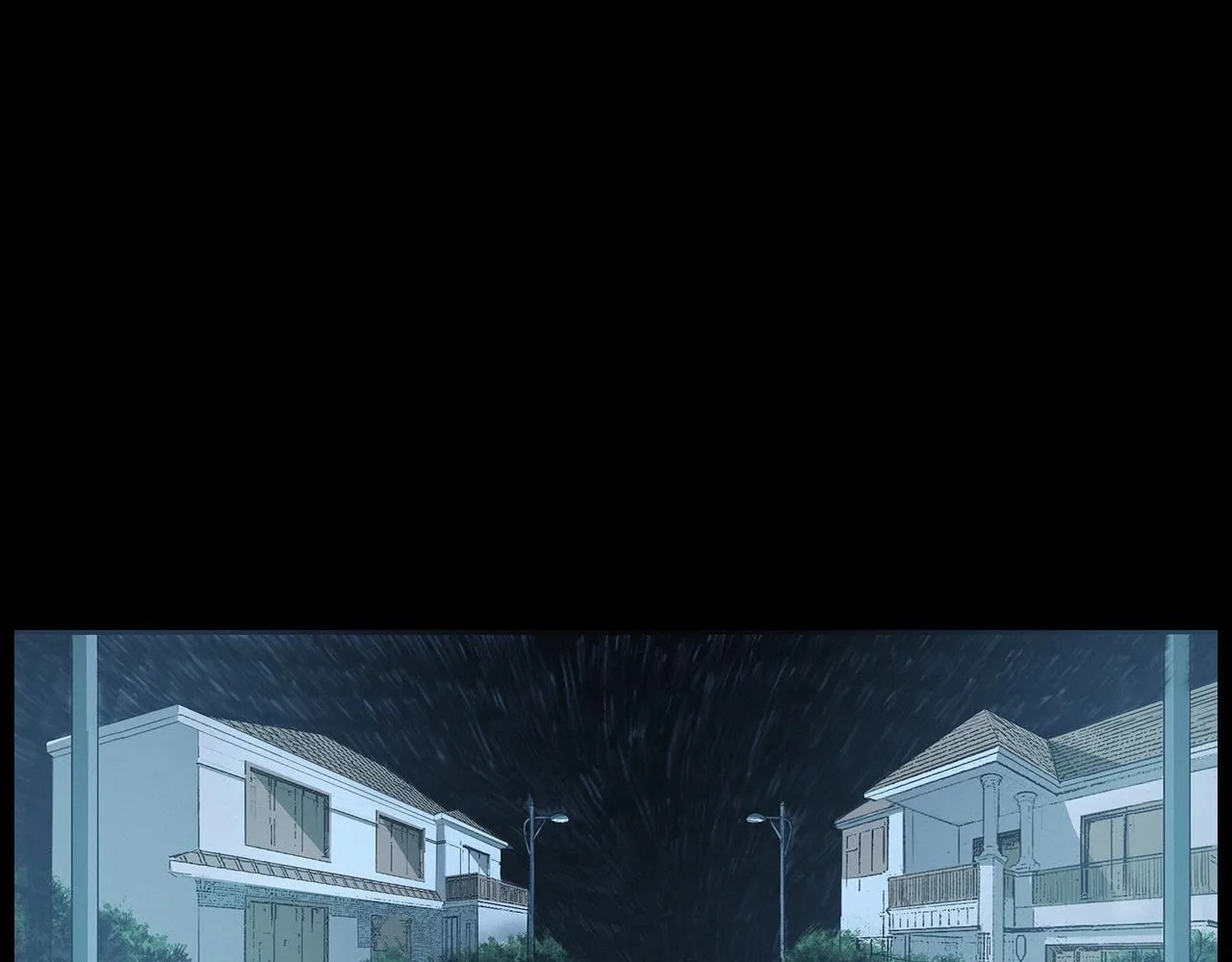第412话 双瞳猫 第63页