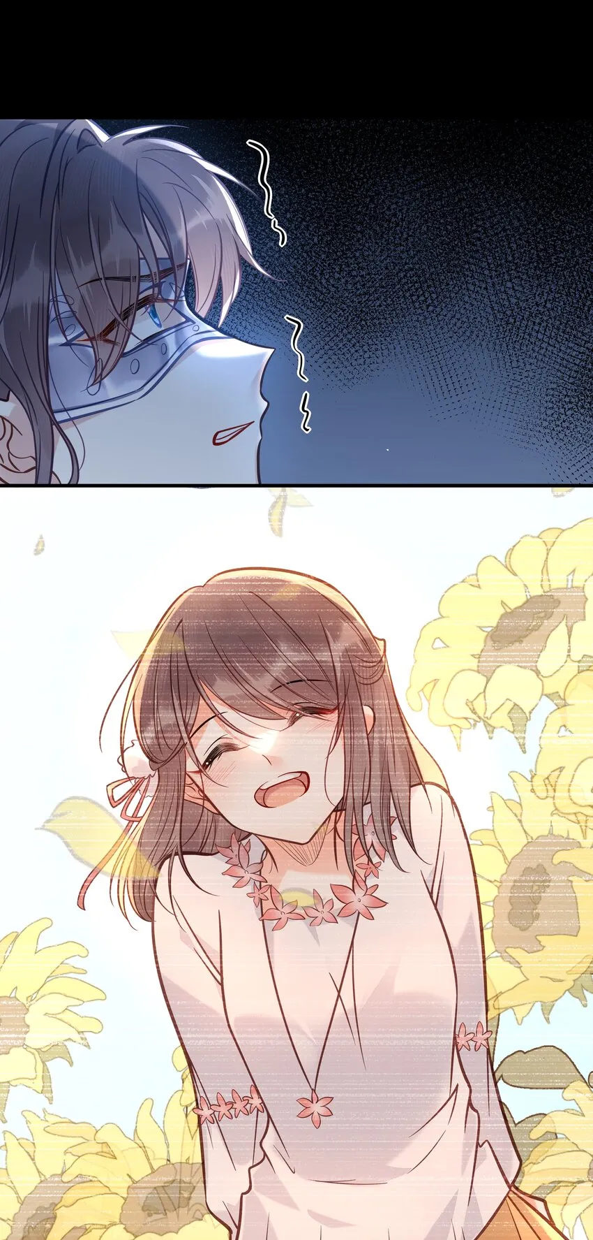 034 埋伏 第37页