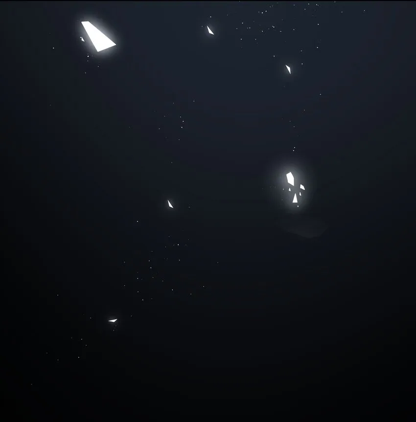 034 埋伏 第41页