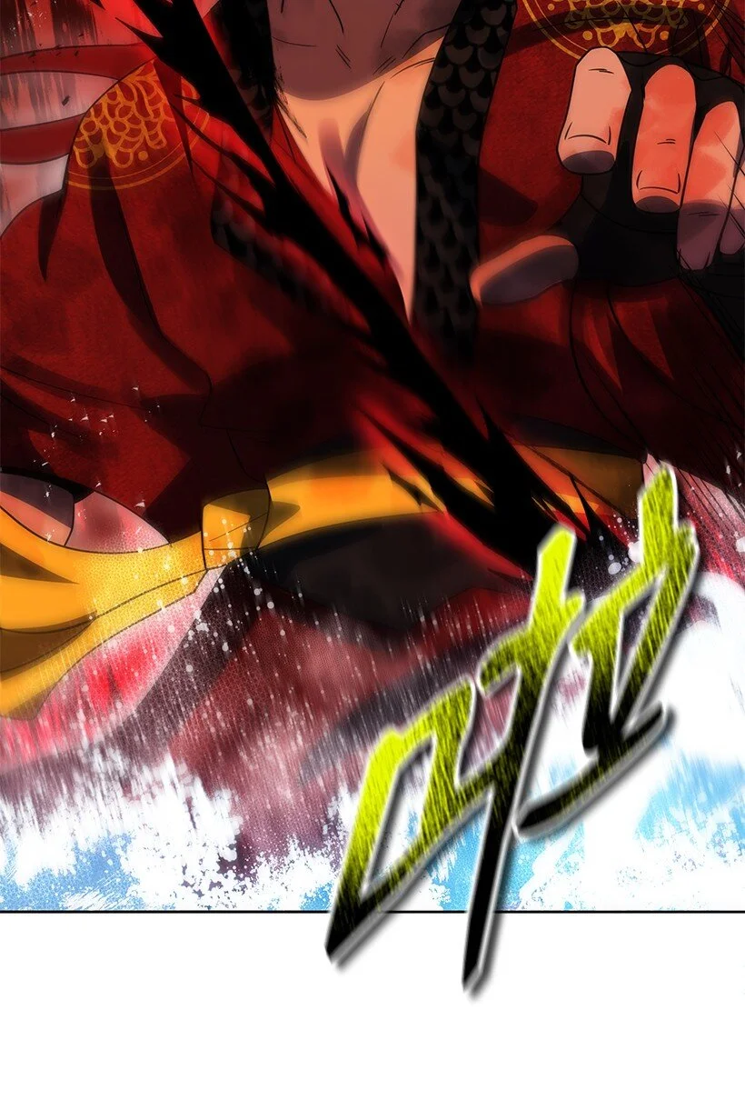 139 第一百三十九话 第2页