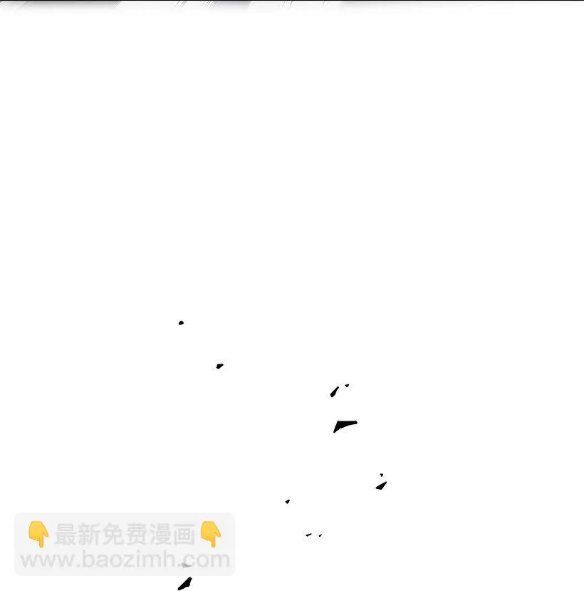 137 第一百三十七话 第11页