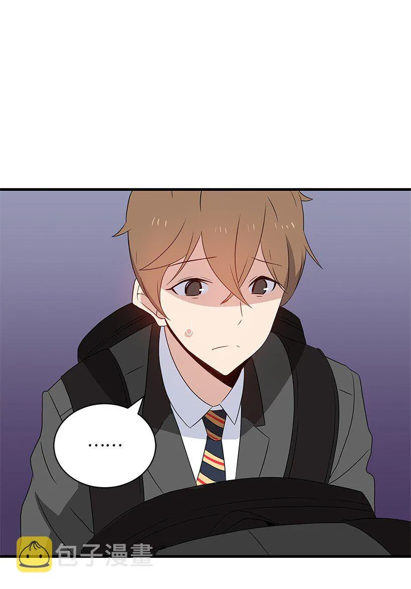 08 第八话 第60页