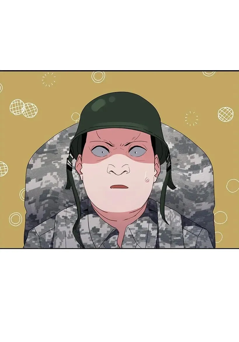 39 第三十九话 第58页