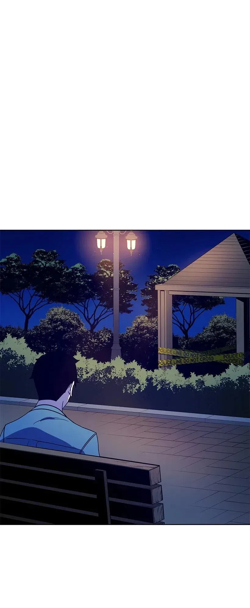 58 第五十八话 第55页