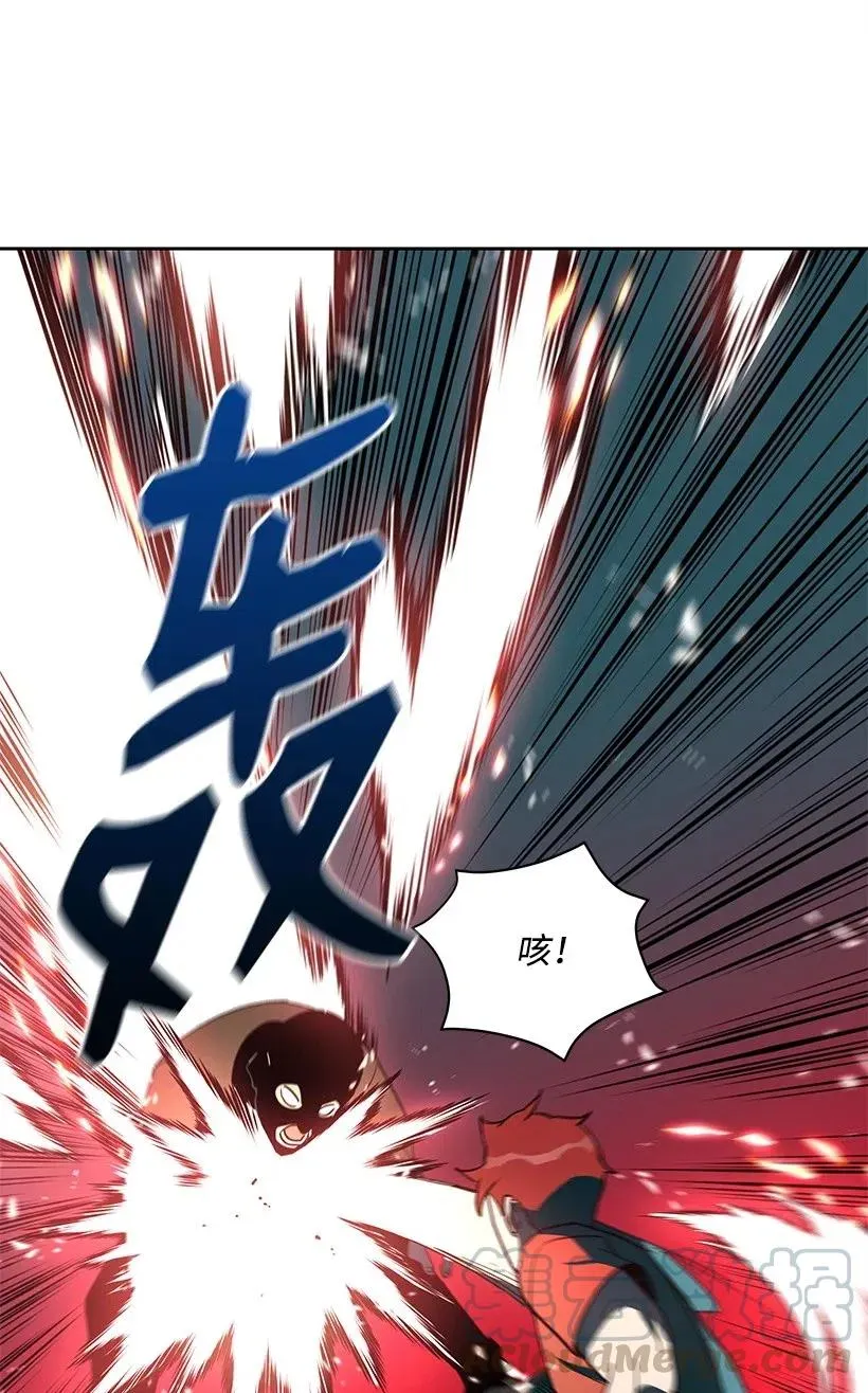 68 第六十八话 第36页