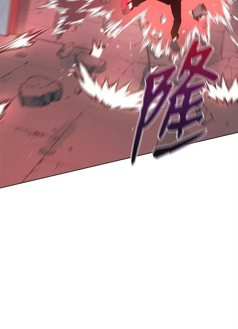 68 第六十八话 第88页