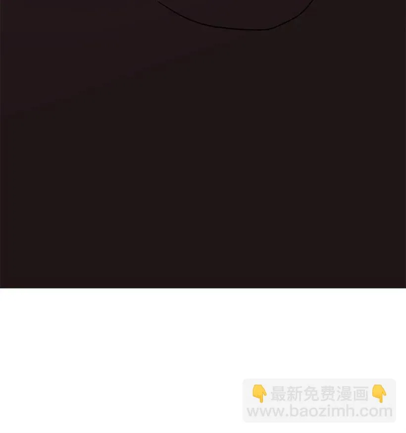 74 第七十四话 第24页