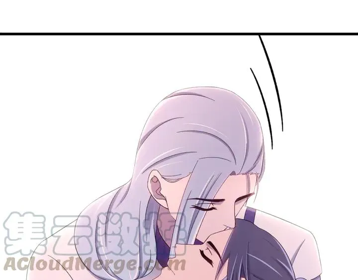 外传八 昏君啊昏君……！ 第25页