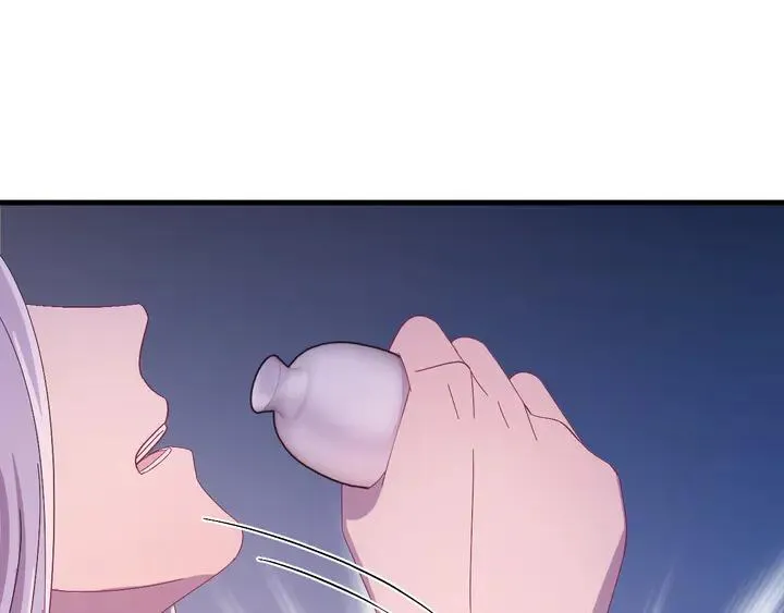外传八 昏君啊昏君……！ 第30页