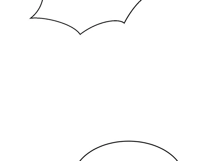 外传八 昏君啊昏君……！ 第32页