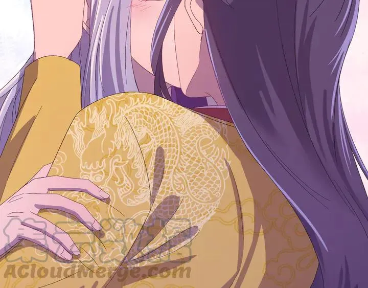 外传八 昏君啊昏君……！ 第37页