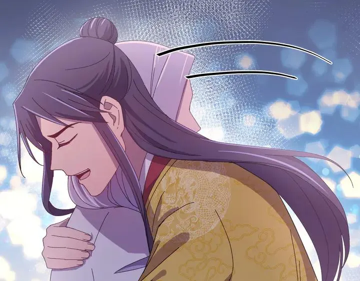 外传八 昏君啊昏君……！ 第62页