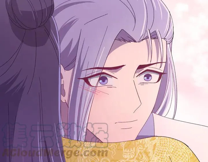 外传八 昏君啊昏君……！ 第65页